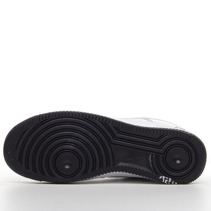 Yupoo Nike Air force 1 sneakers White 049