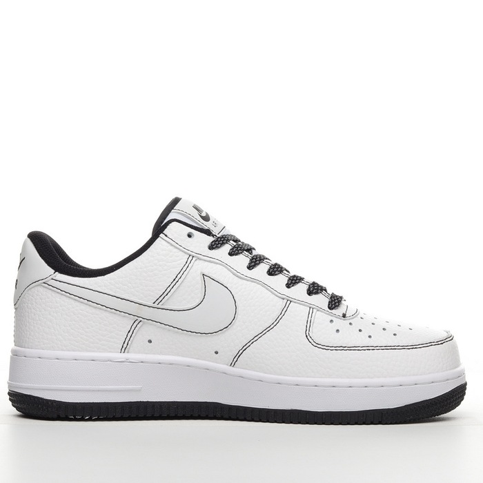 Yupoo Nike Air force 1 sneakers White 049