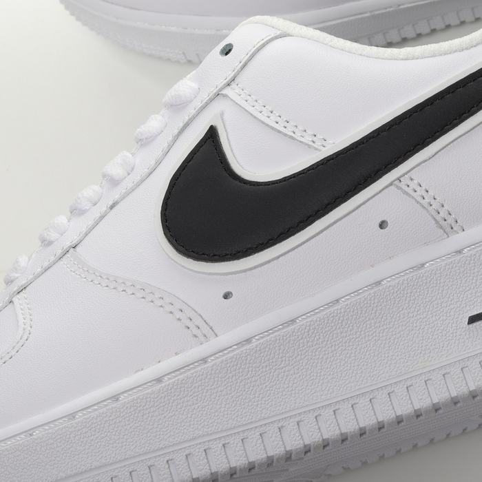 Yupoo Nike Air force 1 sneakers White 052