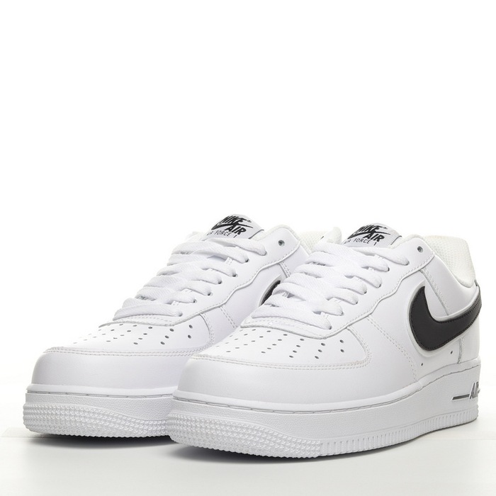 Yupoo Nike Air force 1 sneakers White 052