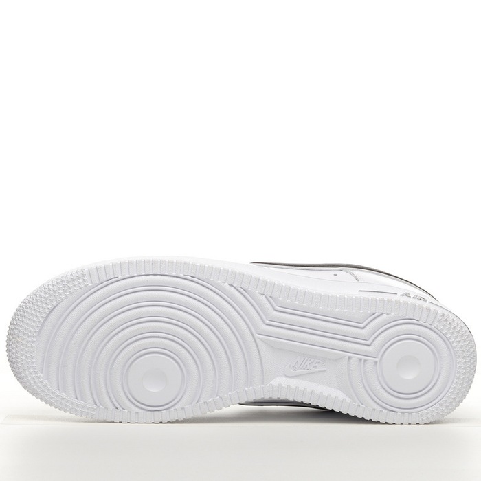 Yupoo Nike Air force 1 sneakers White 052