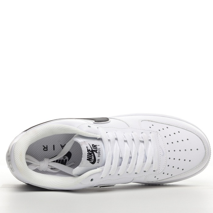 Yupoo Nike Air force 1 sneakers White 052