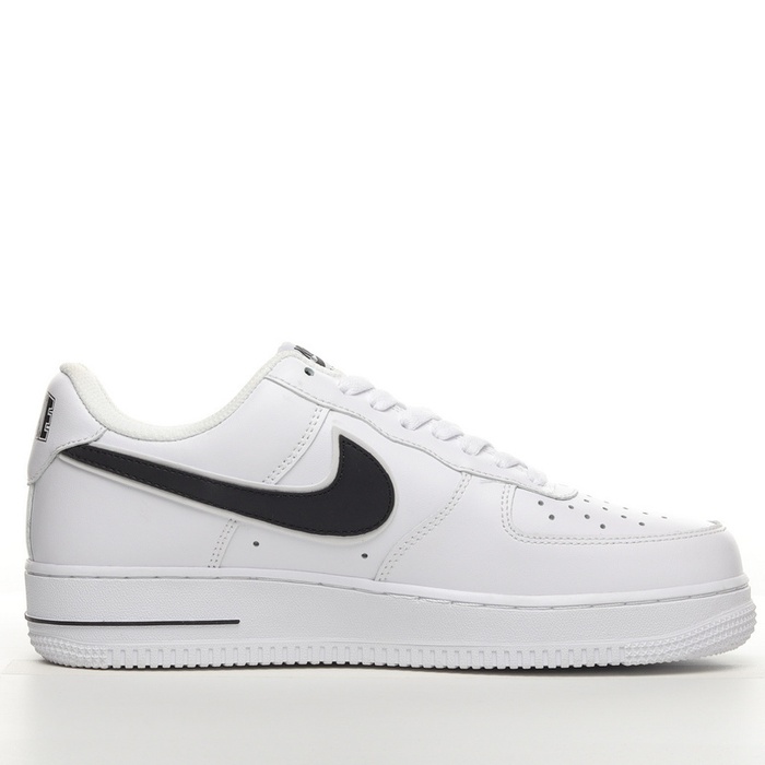 Yupoo Nike Air force 1 sneakers White 052