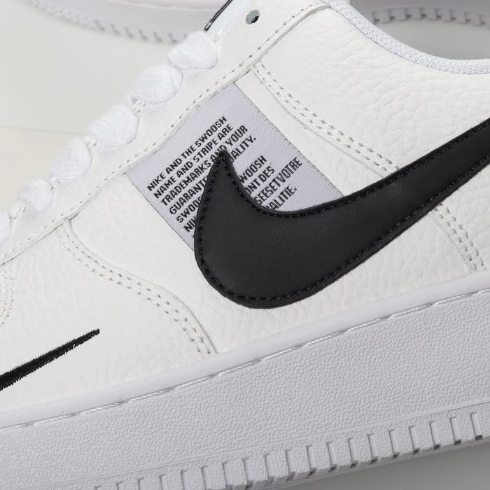 Yupoo Nike Air force 1 sneakers White 053