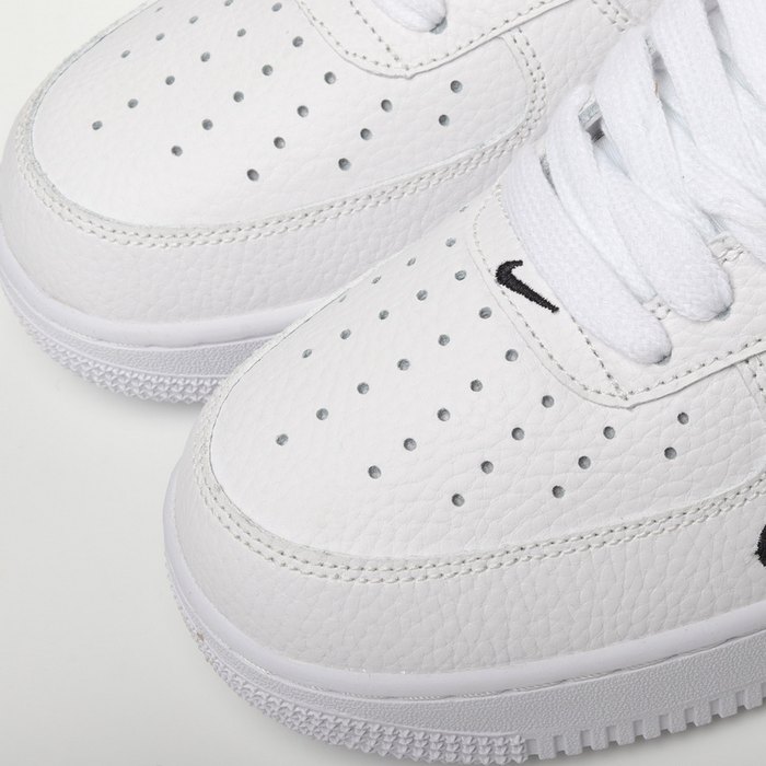 Yupoo Nike Air force 1 sneakers White 053