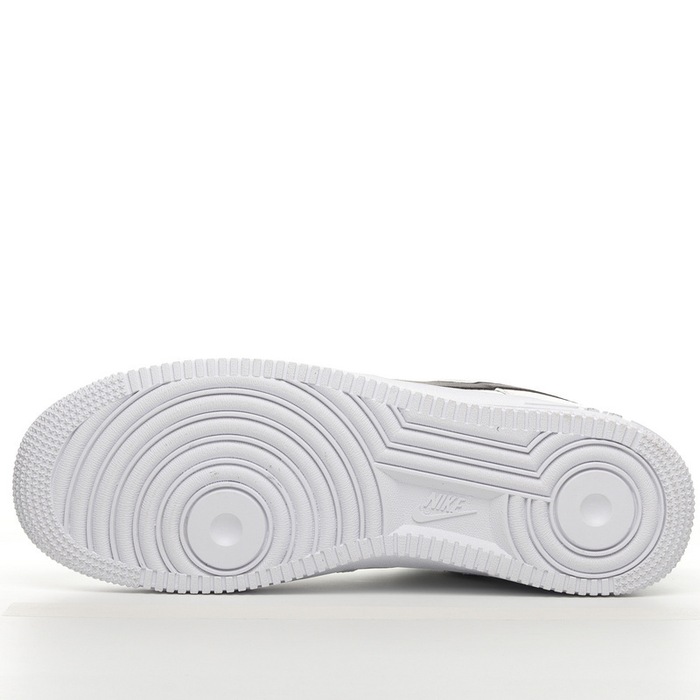 Yupoo Nike Air force 1 sneakers White 053