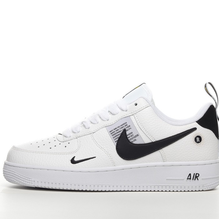 Yupoo Nike Air force 1 sneakers White 053