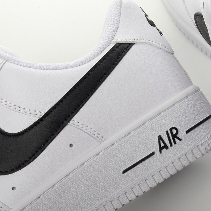 Yupoo Nike Air force 1 sneakers White 054