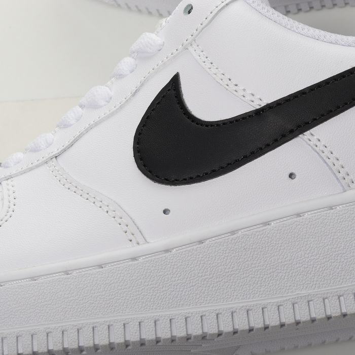 Yupoo Nike Air force 1 sneakers White 054