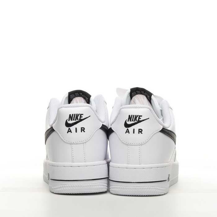 Yupoo Nike Air force 1 sneakers White 054