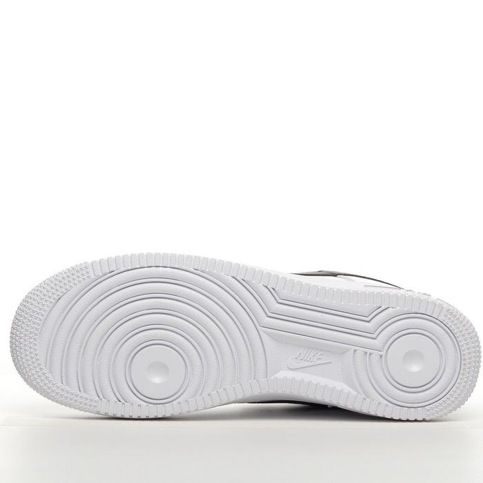 Yupoo Nike Air force 1 sneakers White 054