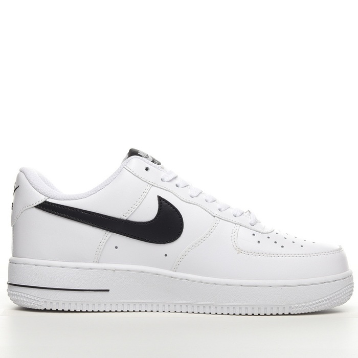 Yupoo Nike Air force 1 sneakers White 054