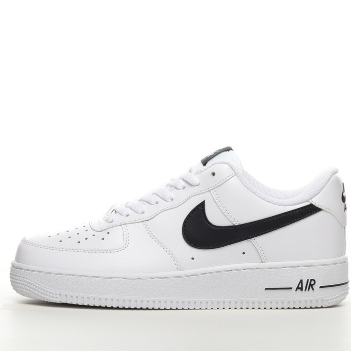 Yupoo Nike Air force 1 sneakers White 054