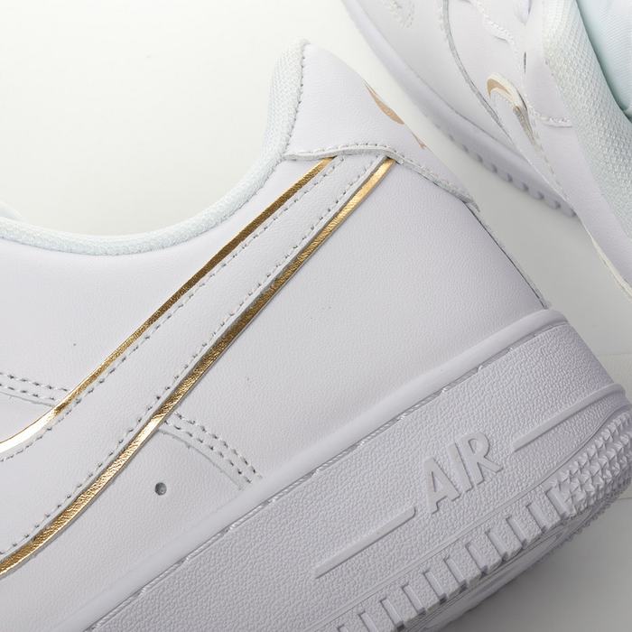 Yupoo Nike Air force 1 sneakers White 055