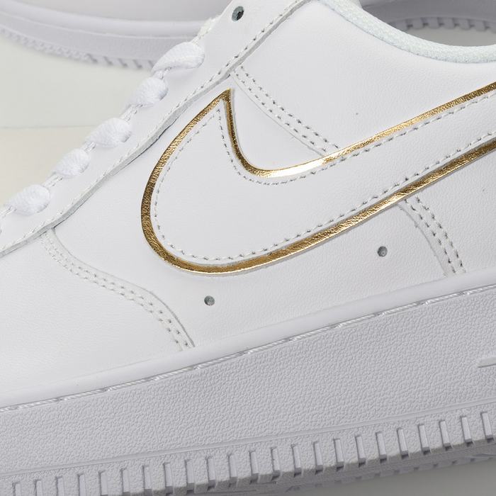 Yupoo Nike Air force 1 sneakers White 055