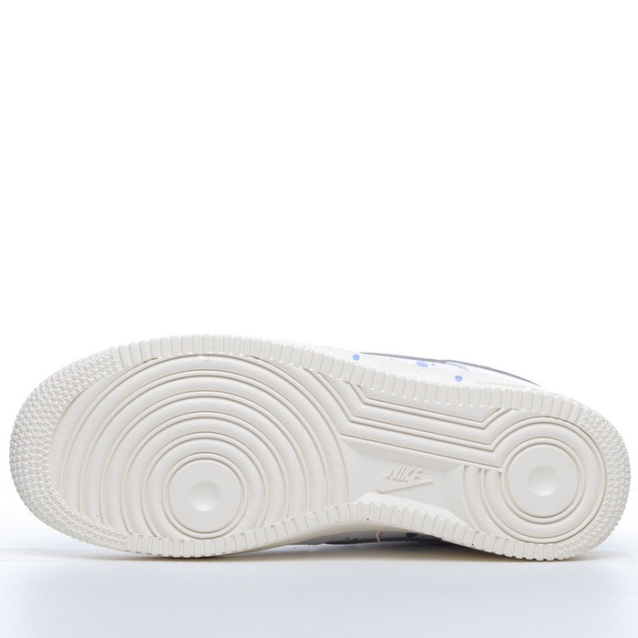 Yupoo Nike Air force 1 sneakers White 058