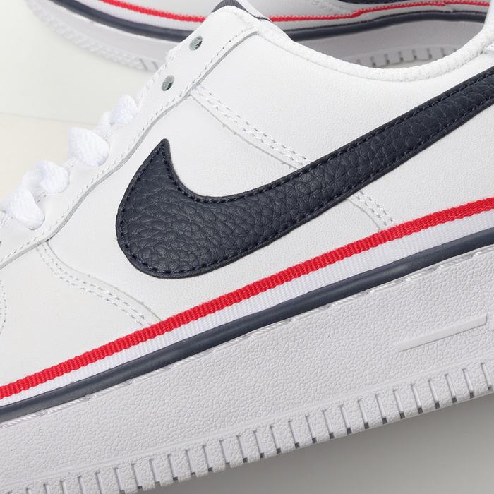 Yupoo Nike Air force 1 sneakers White 062