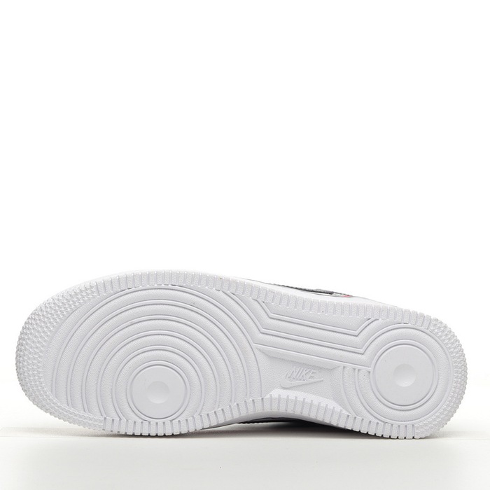 Yupoo Nike Air force 1 sneakers White 062