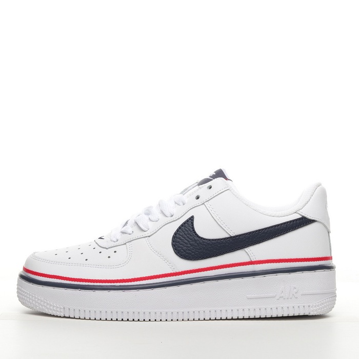 Yupoo Nike Air force 1 sneakers White 062