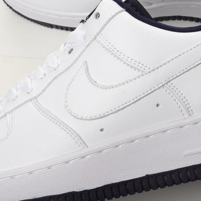 Yupoo Nike Air force 1 sneakers White 063