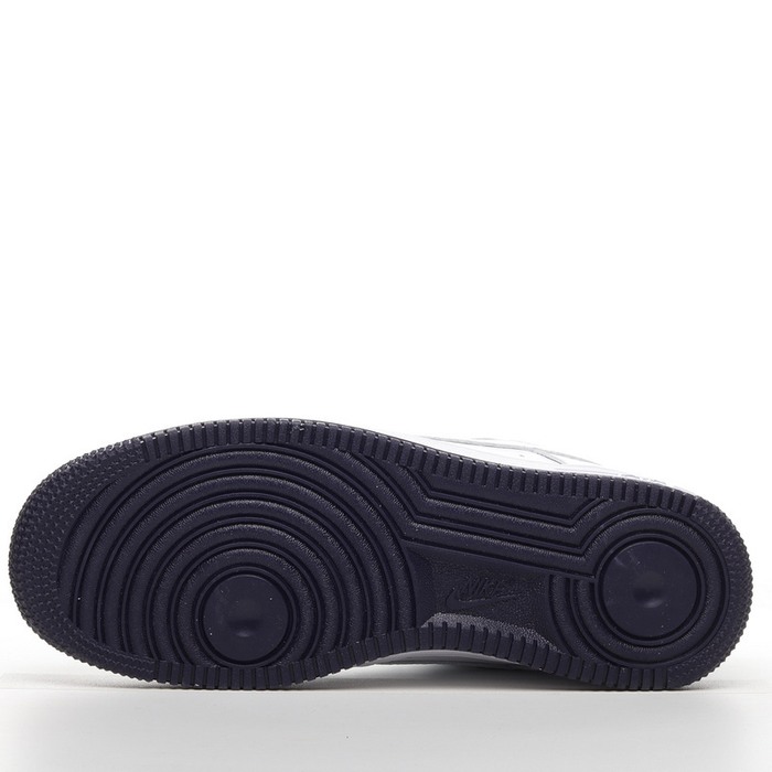 Yupoo Nike Air force 1 sneakers White 063