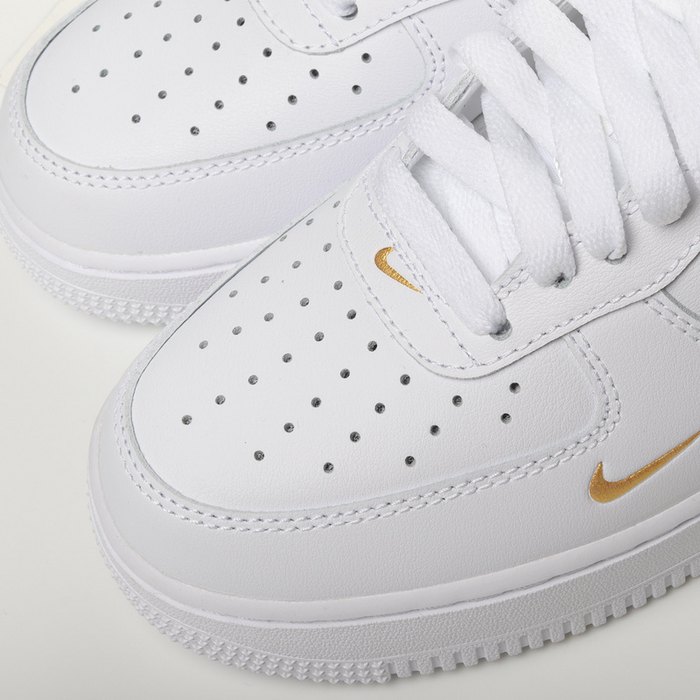 Yupoo Nike Air force 1 sneakers White 064