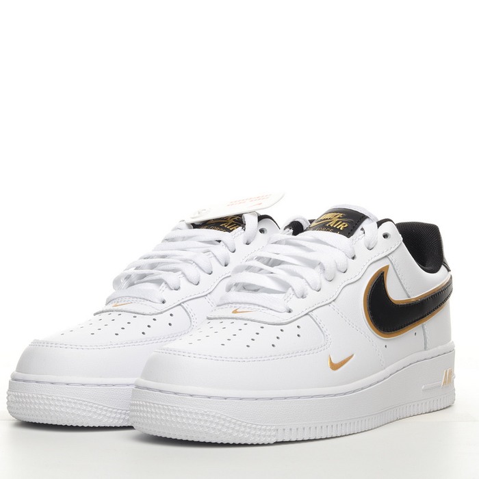 Yupoo Nike Air force 1 sneakers White 064