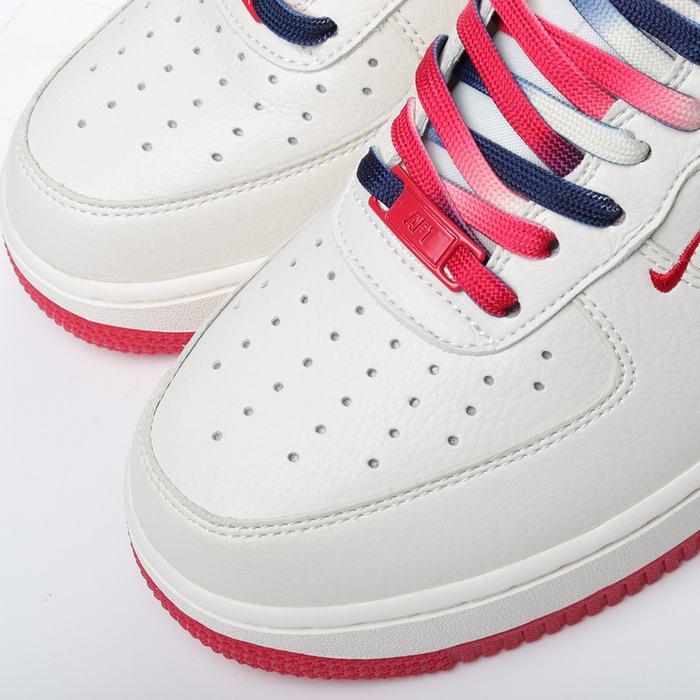Yupoo Nike Air force 1 sneakers White 065