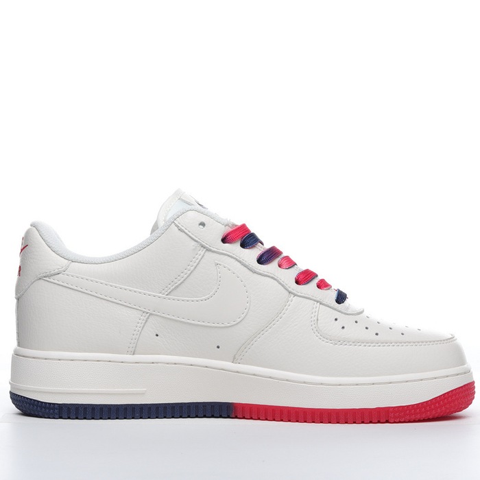 Yupoo Nike Air force 1 sneakers White 065