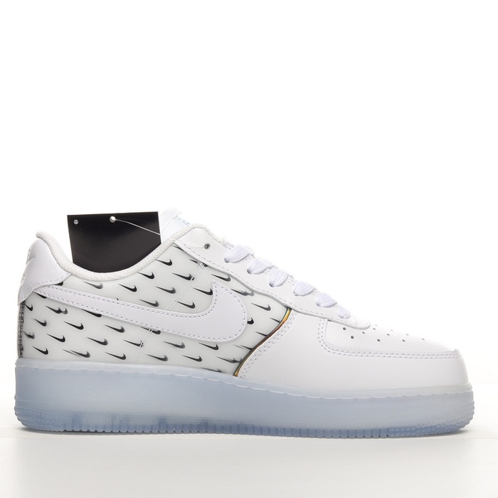 Yupoo Nike Air force 1 sneakers White 067