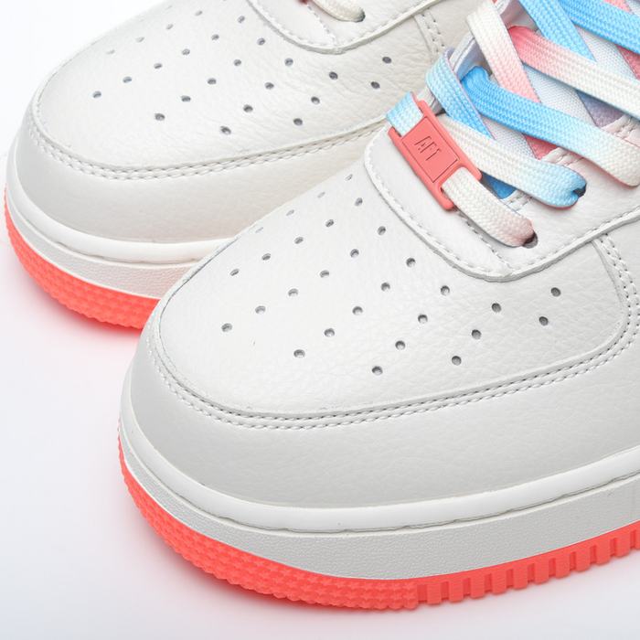 Yupoo Nike Air force 1 sneakers White 069
