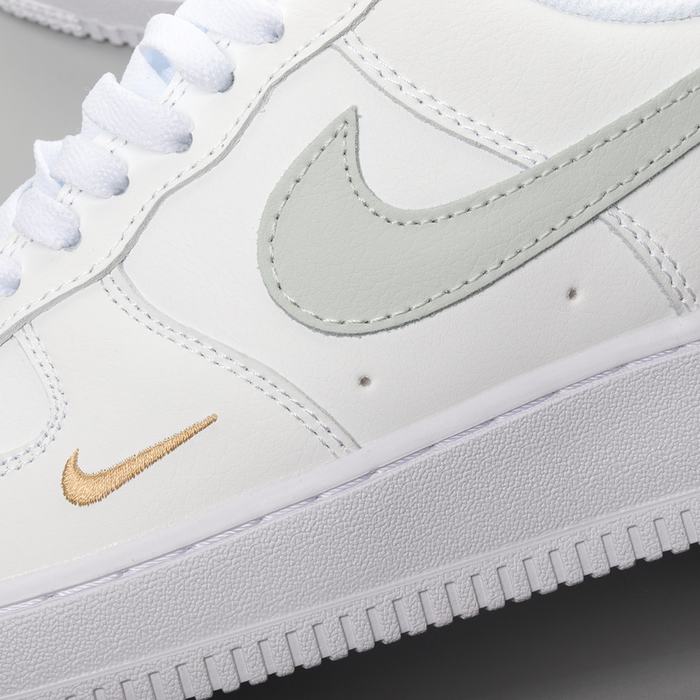 Yupoo Nike Air force 1 sneakers White 070