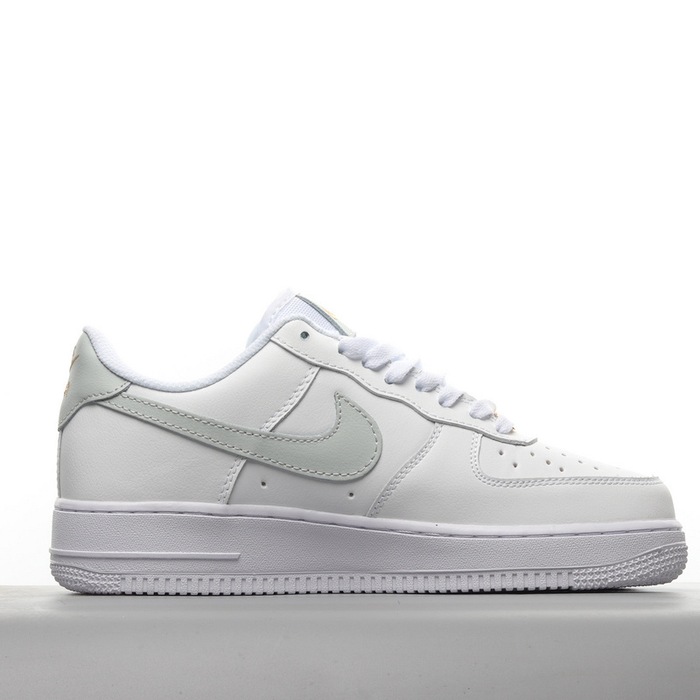 Yupoo Nike Air force 1 sneakers White 070