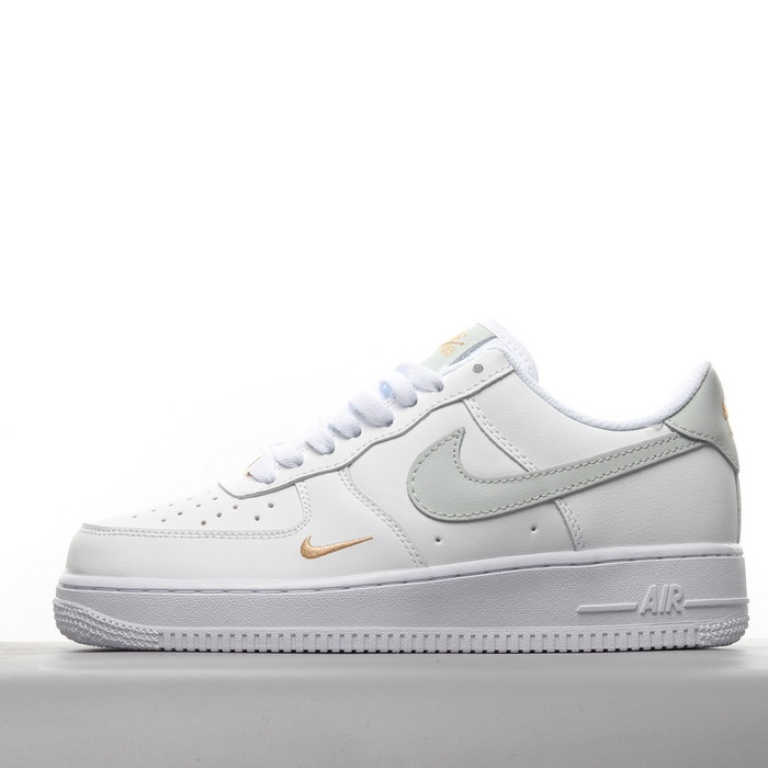 Yupoo Nike Air force 1 sneakers White 070