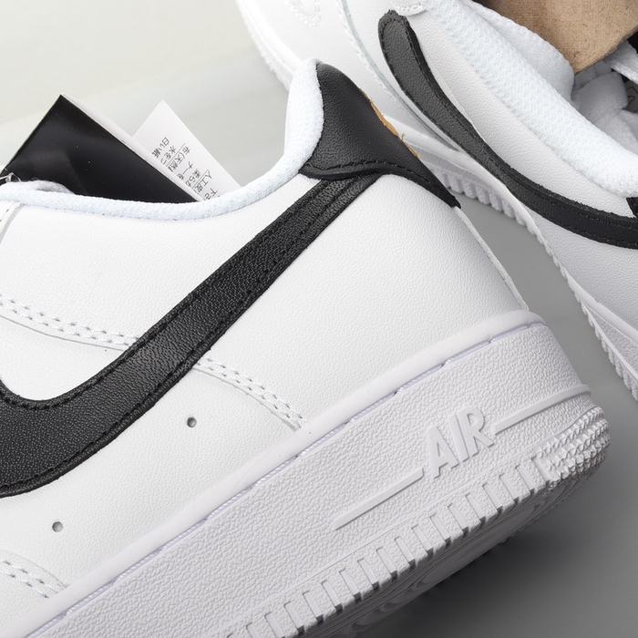 Yupoo Nike Air force 1 sneakers White 071