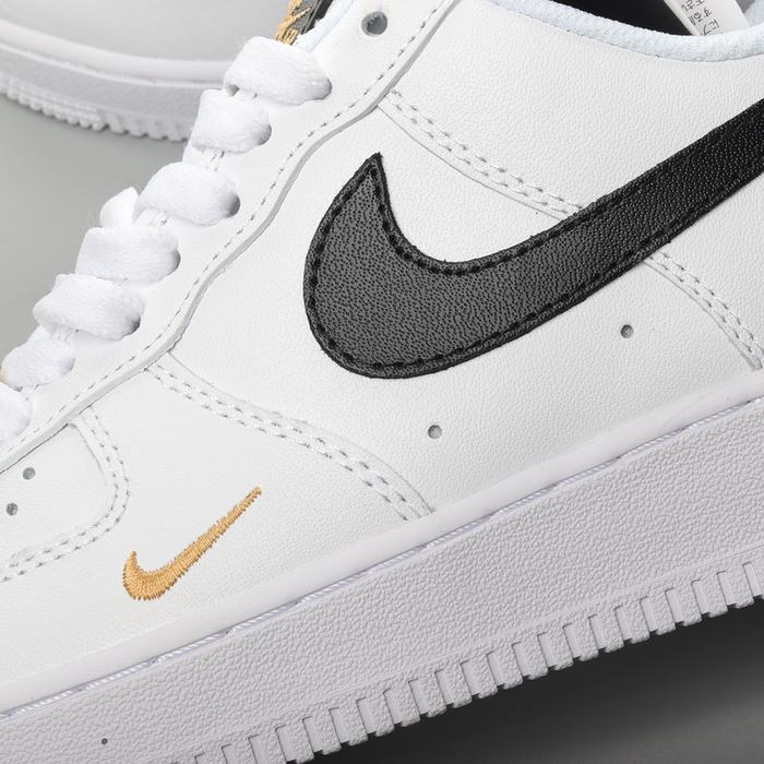 Yupoo Nike Air force 1 sneakers White 071