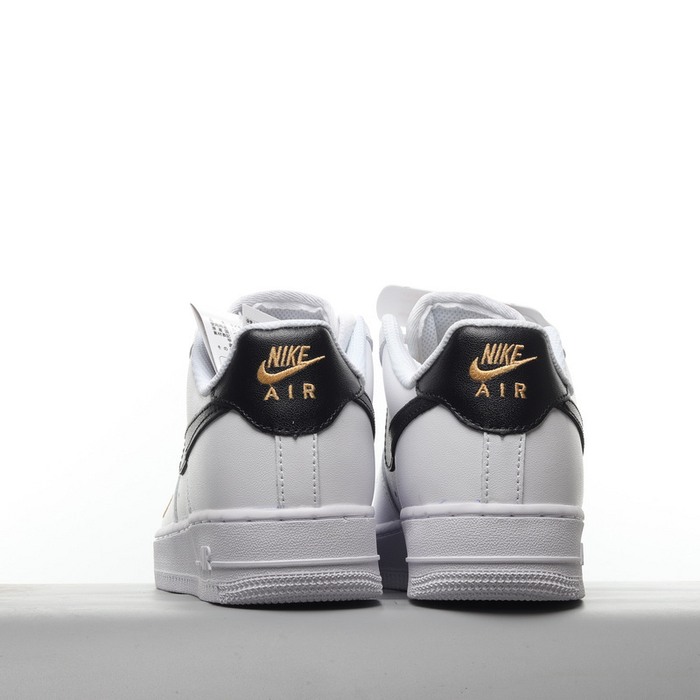 Yupoo Nike Air force 1 sneakers White 071