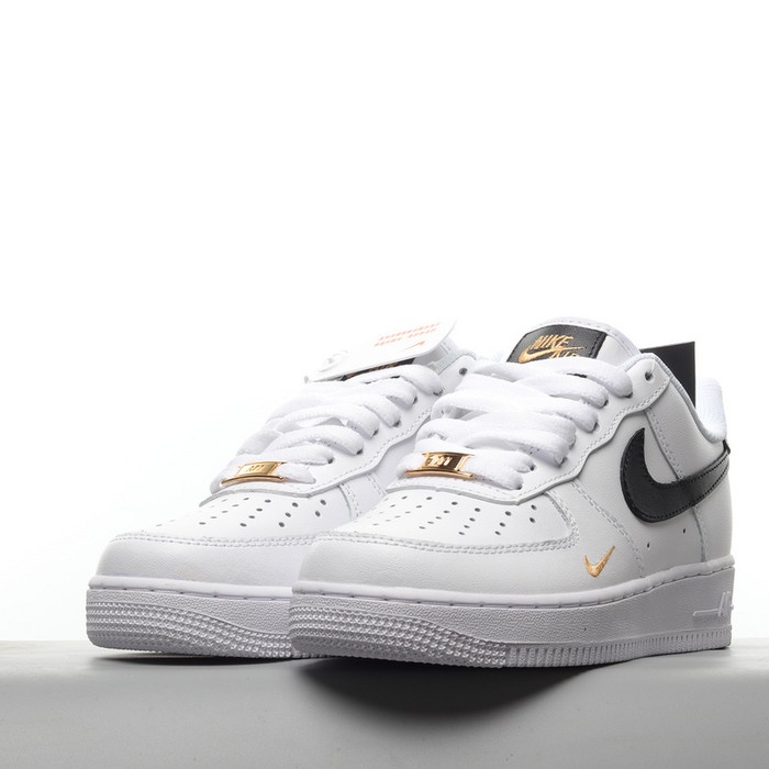Yupoo Nike Air force 1 sneakers White 071