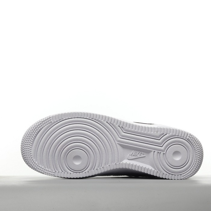 Yupoo Nike Air force 1 sneakers White 071