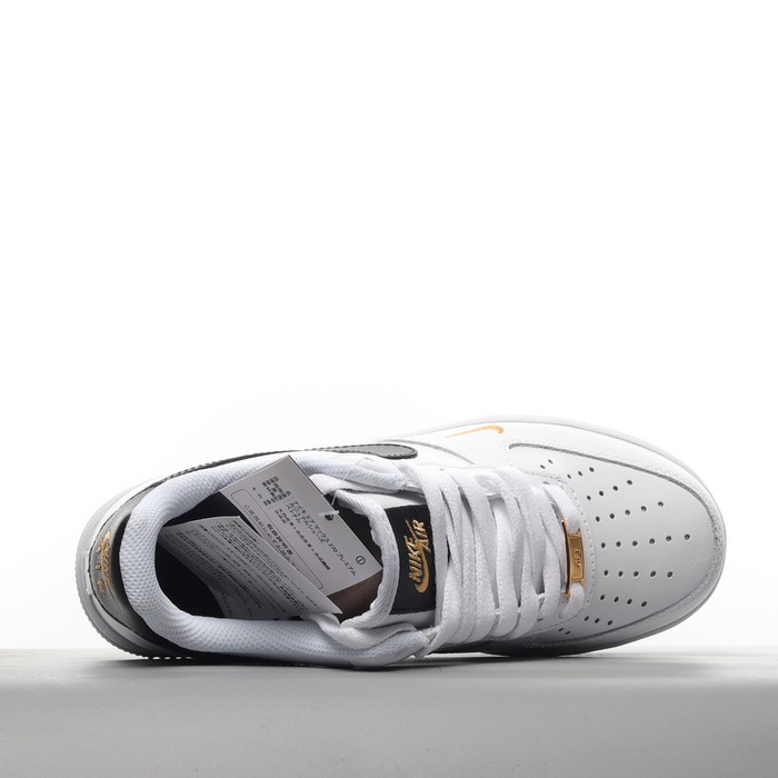 Yupoo Nike Air force 1 sneakers White 071