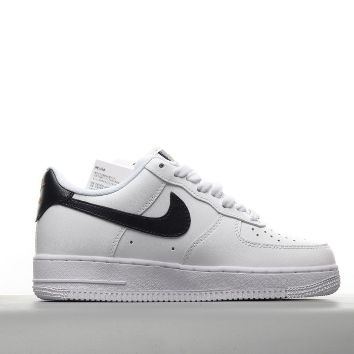 Yupoo Nike Air force 1 sneakers White 071