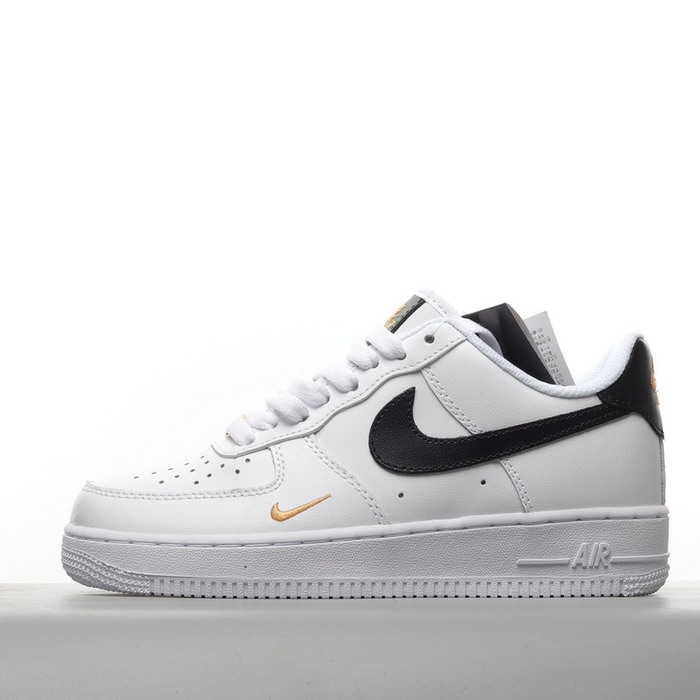 Yupoo Nike Air force 1 sneakers White 071