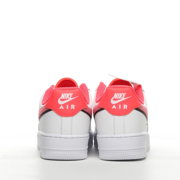 Yupoo Nike Air force 1 sneakers White 072