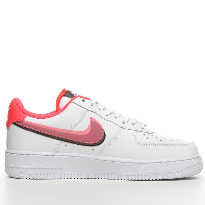 Yupoo Nike Air force 1 sneakers White 072