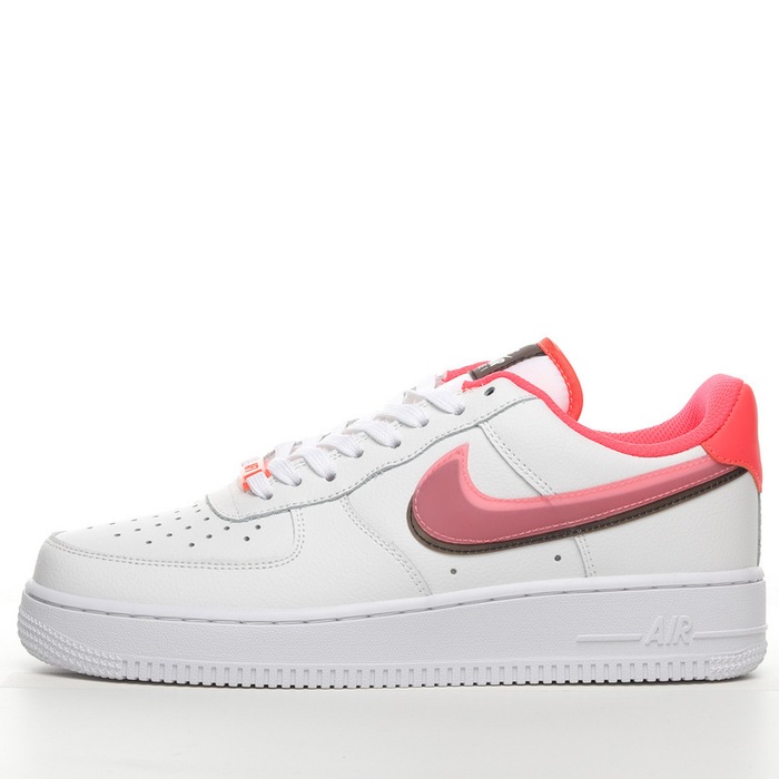 Yupoo Nike Air force 1 sneakers White 072