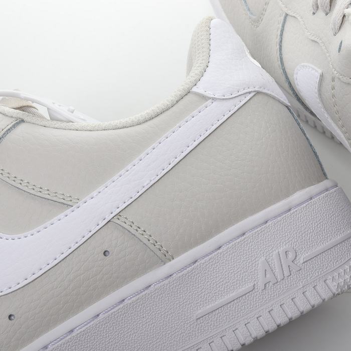 Yupoo Nike Air force 1 sneakers White 076