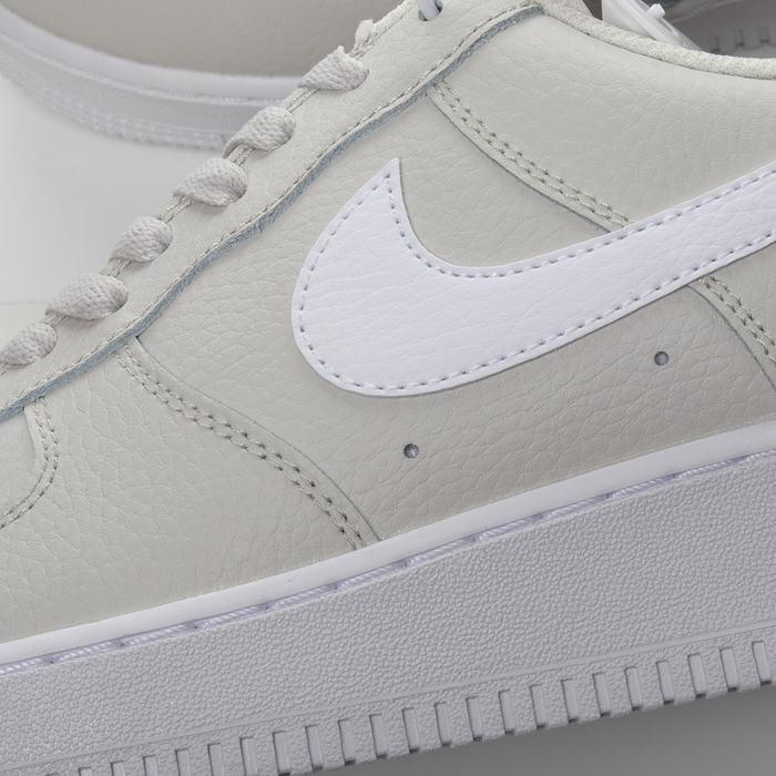 Yupoo Nike Air force 1 sneakers White 076