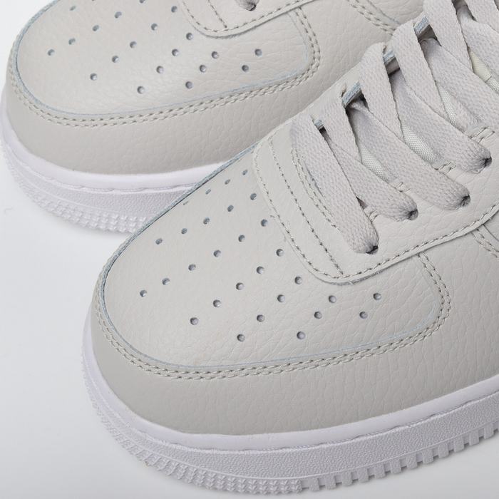 Yupoo Nike Air force 1 sneakers White 076