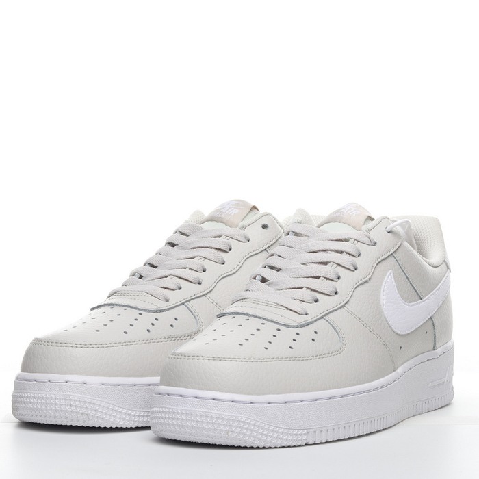 Yupoo Nike Air force 1 sneakers White 076