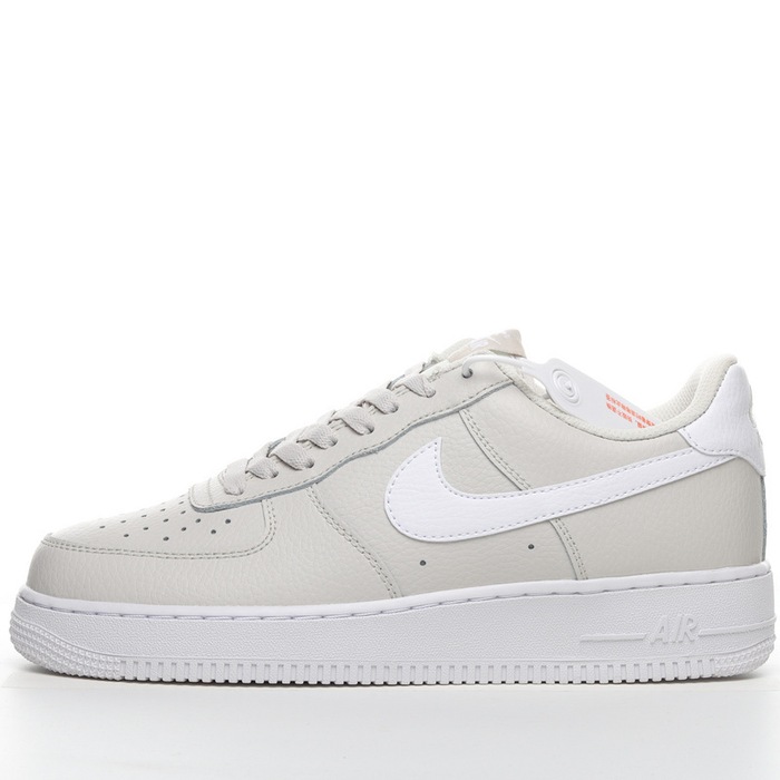 Yupoo Nike Air force 1 sneakers White 076